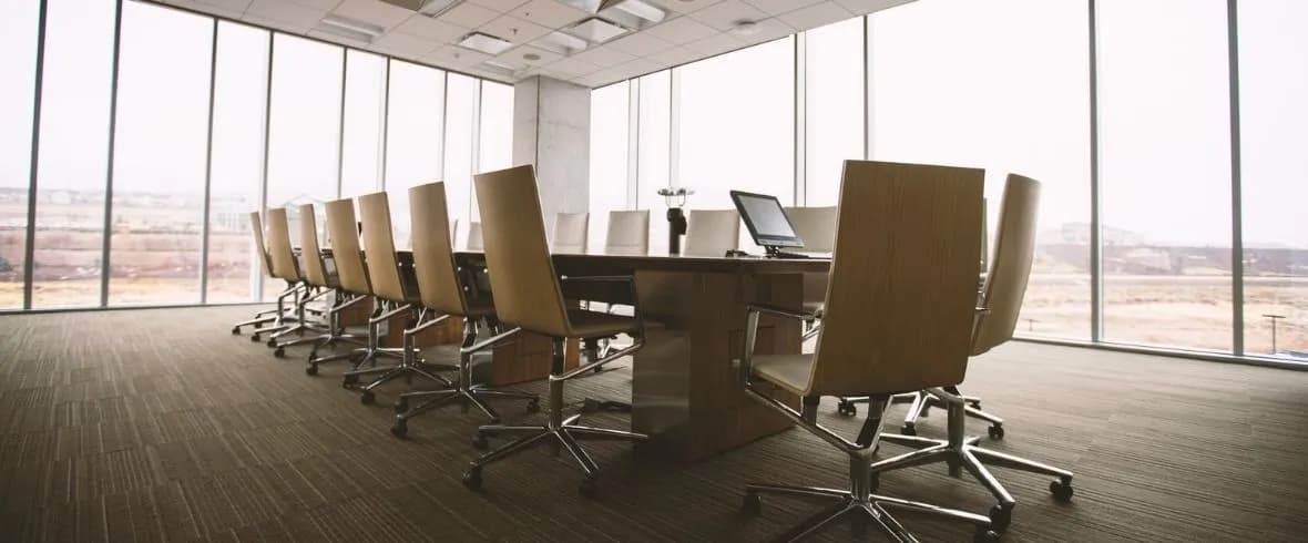 Company Structure Types and Their Benefits