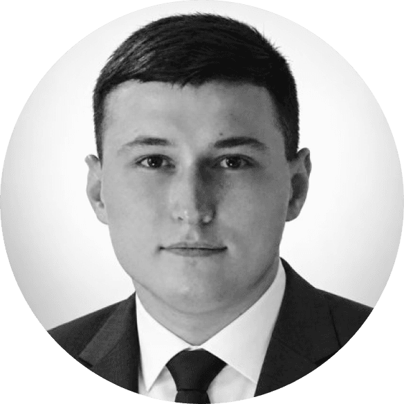 Artur Chuikov