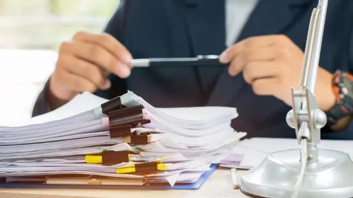 Filing a company registration with Companies House online