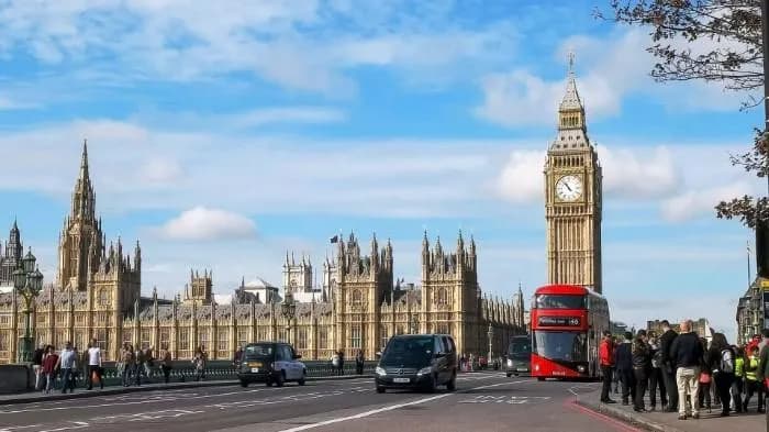 A Comprehensive Guide to Registering a Company in the UK