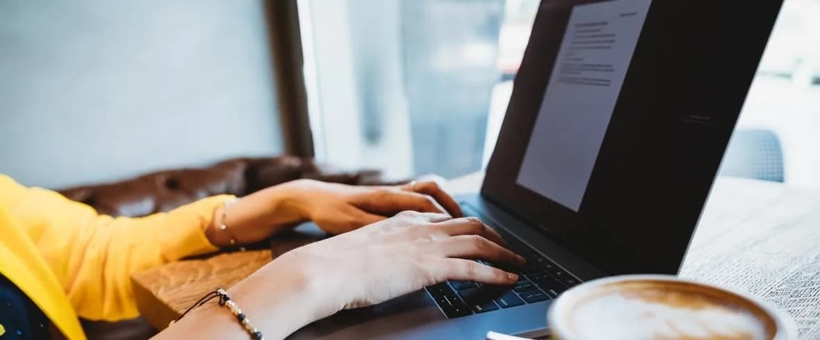 Best Countries to Incorporate for Digital Nomads