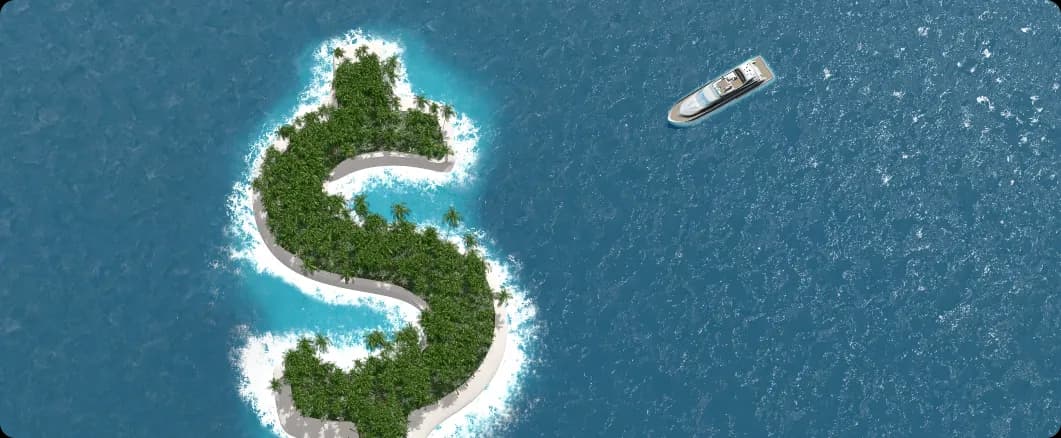 Everything You Need to Know Before Setting Up an Offshore Company