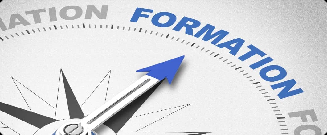How to Register an Offshore Company in 2026