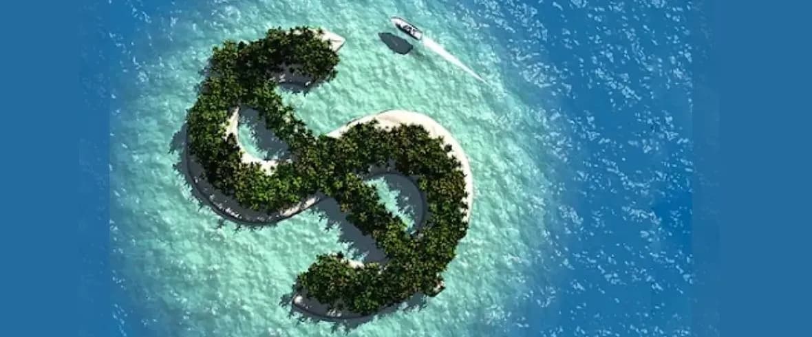 Offshore Company: Everything You Have to Know