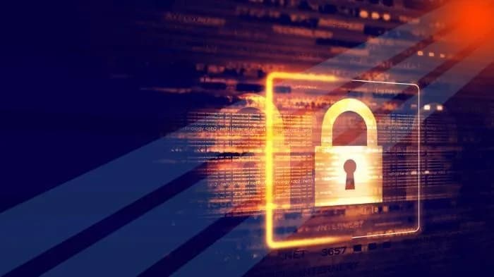 Data protection and privacy in digital banking