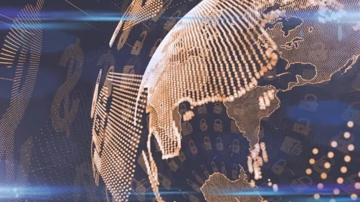 Security First Future: Safeguarding Finances with Digital Banking