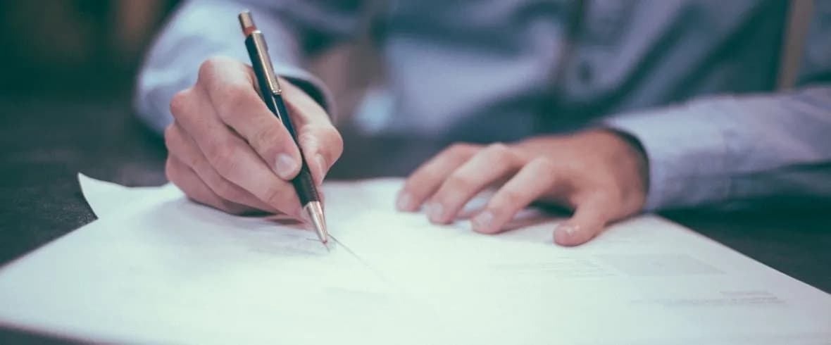 Seven Responsibilities of a Corporate Director