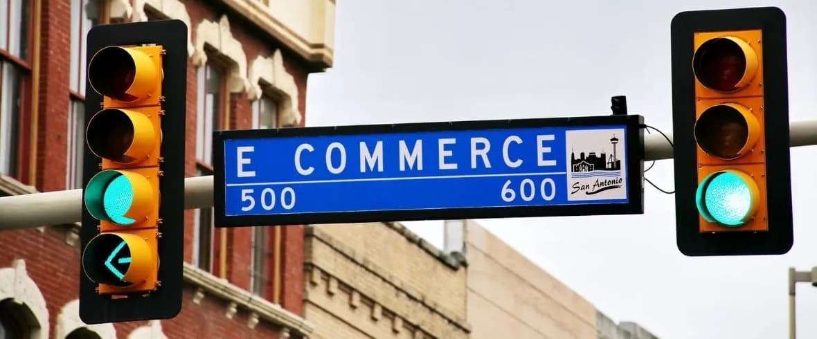 Things Most E-commerce Businesses Miss When Starting Their Online Business