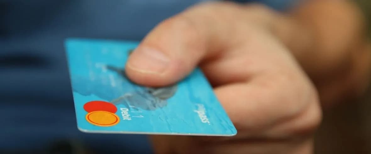 Traditional banking v digital payment solution providers