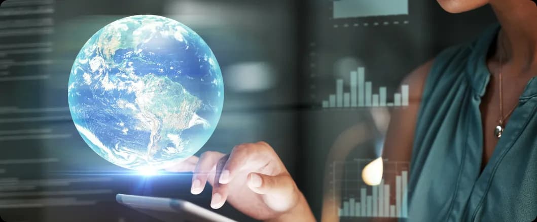 Why Are IT Companies Moving Offshore More Than Ever Before?