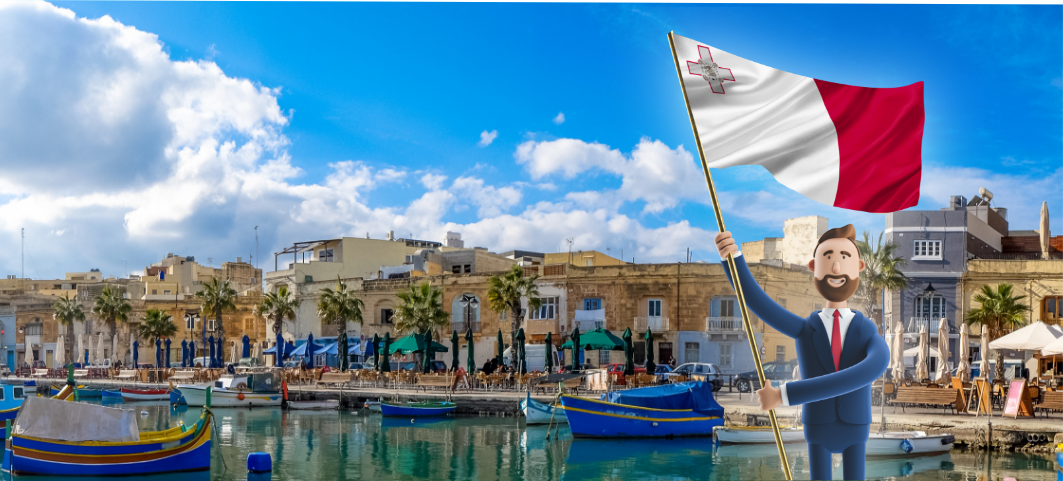 All you need to know about establishing a lucrative business in the Maltese Islands