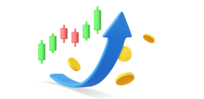 Securities Dealer License<br>in Seychelles (SSDL)