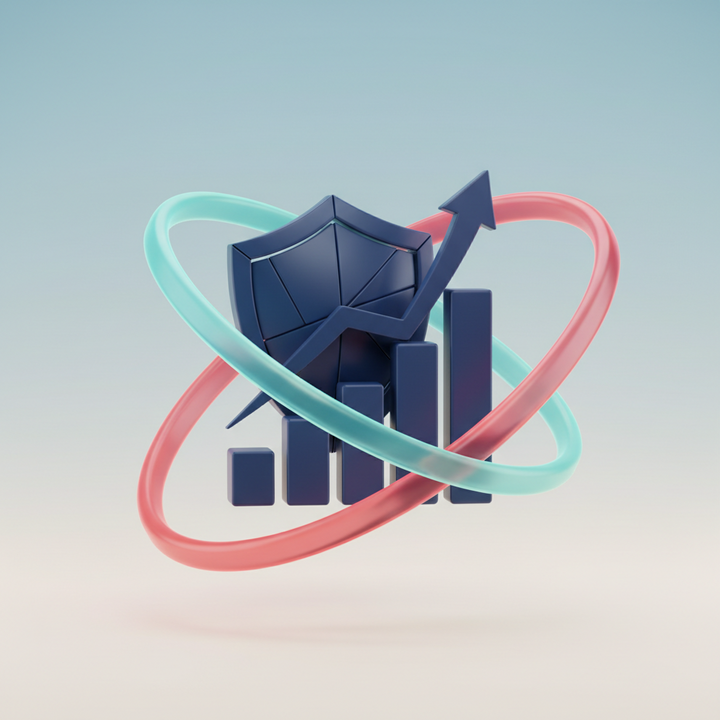 UK Incorporation Fees