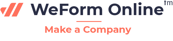 weform logo