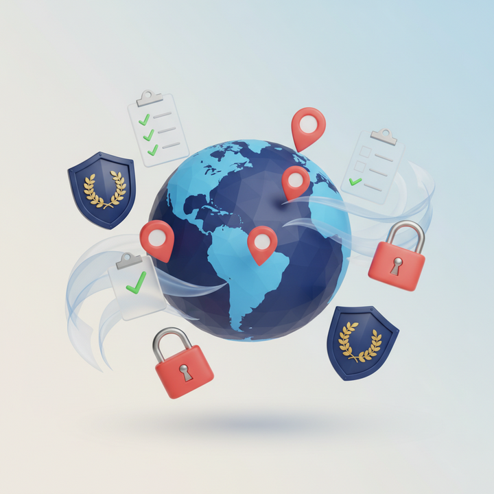 Challenges of Incorporating in Marshall Islands