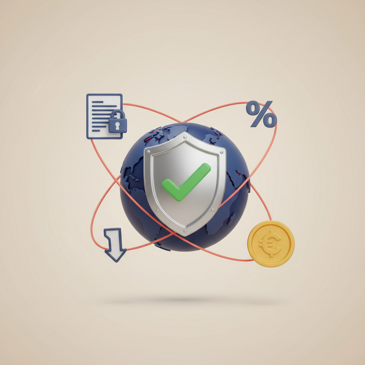 Top Benefits of Offshore Crypto Licenses in 2025