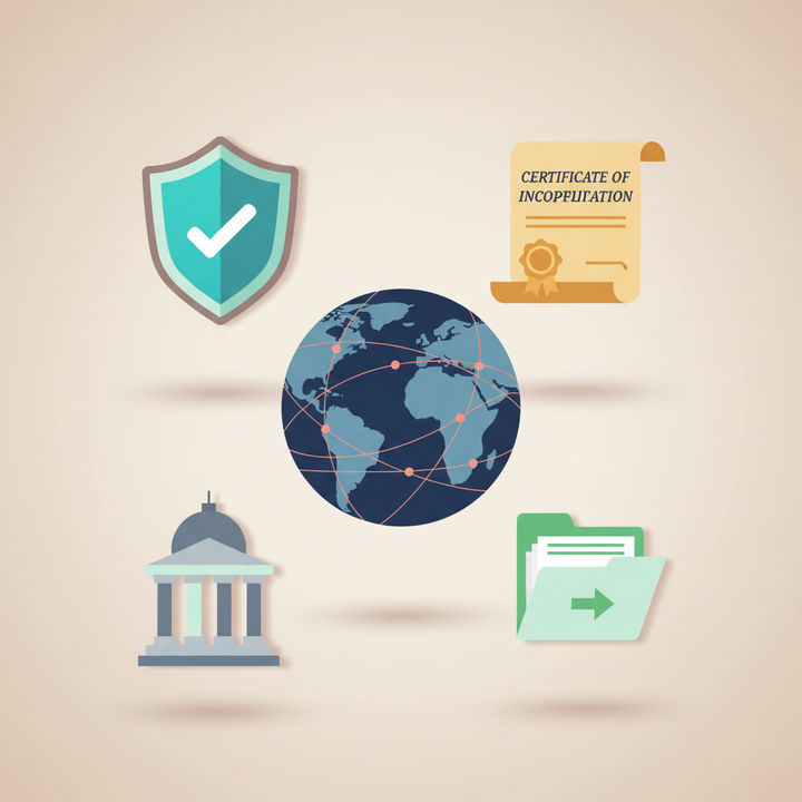 Obtaining a MSB License in Canada: Complete 2025 Guide