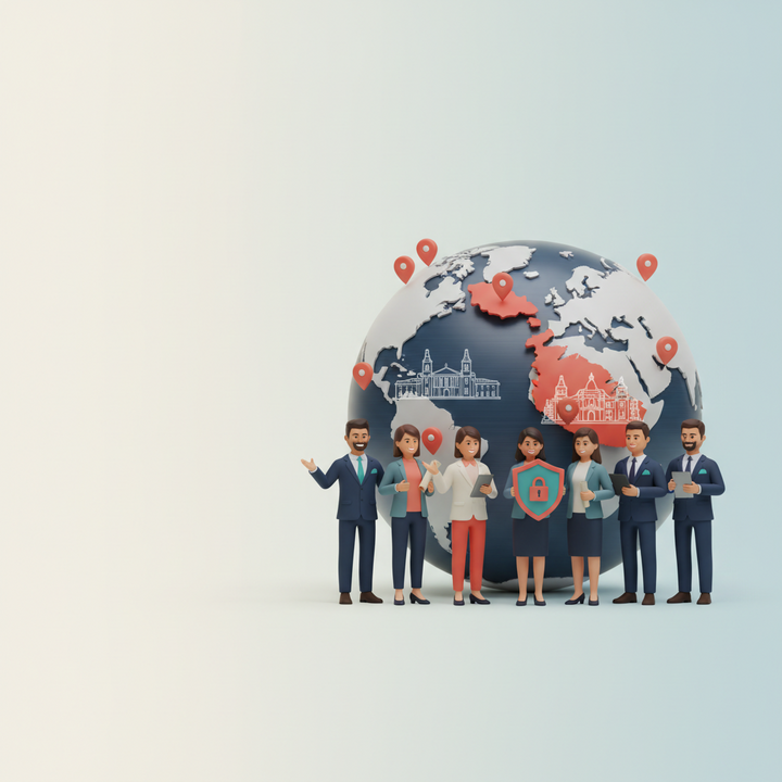 Apply for Malta Online Gambling License: 2026 Complete Guide